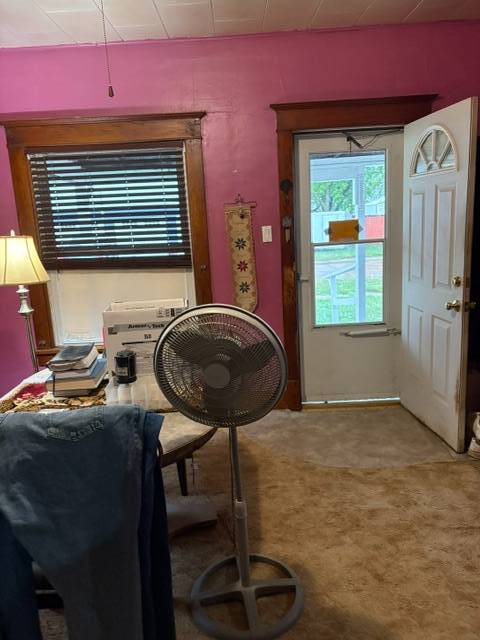 Photo 4 of 4 of home listing at 304 W 1st St, Laurel, NE 68745