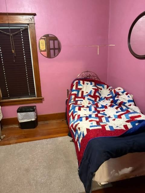 Photo 2 of 4 of home listing at 304 W 1st St, Laurel, NE 68745