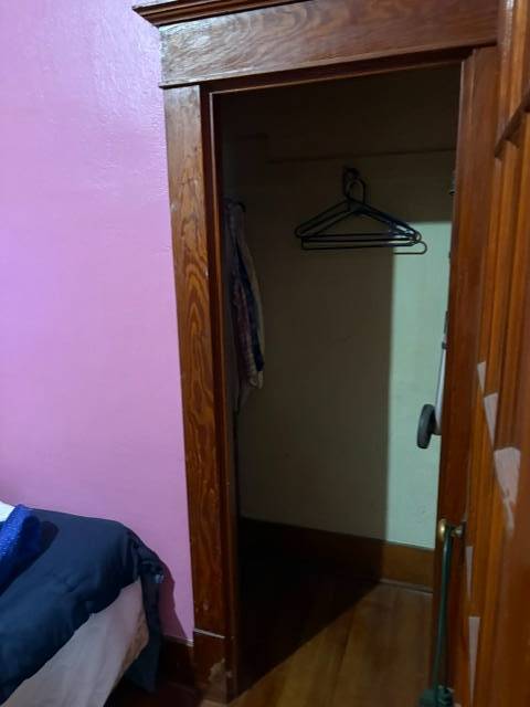 Photo 3 of 4 of home listing at 304 W 1st St, Laurel, NE 68745