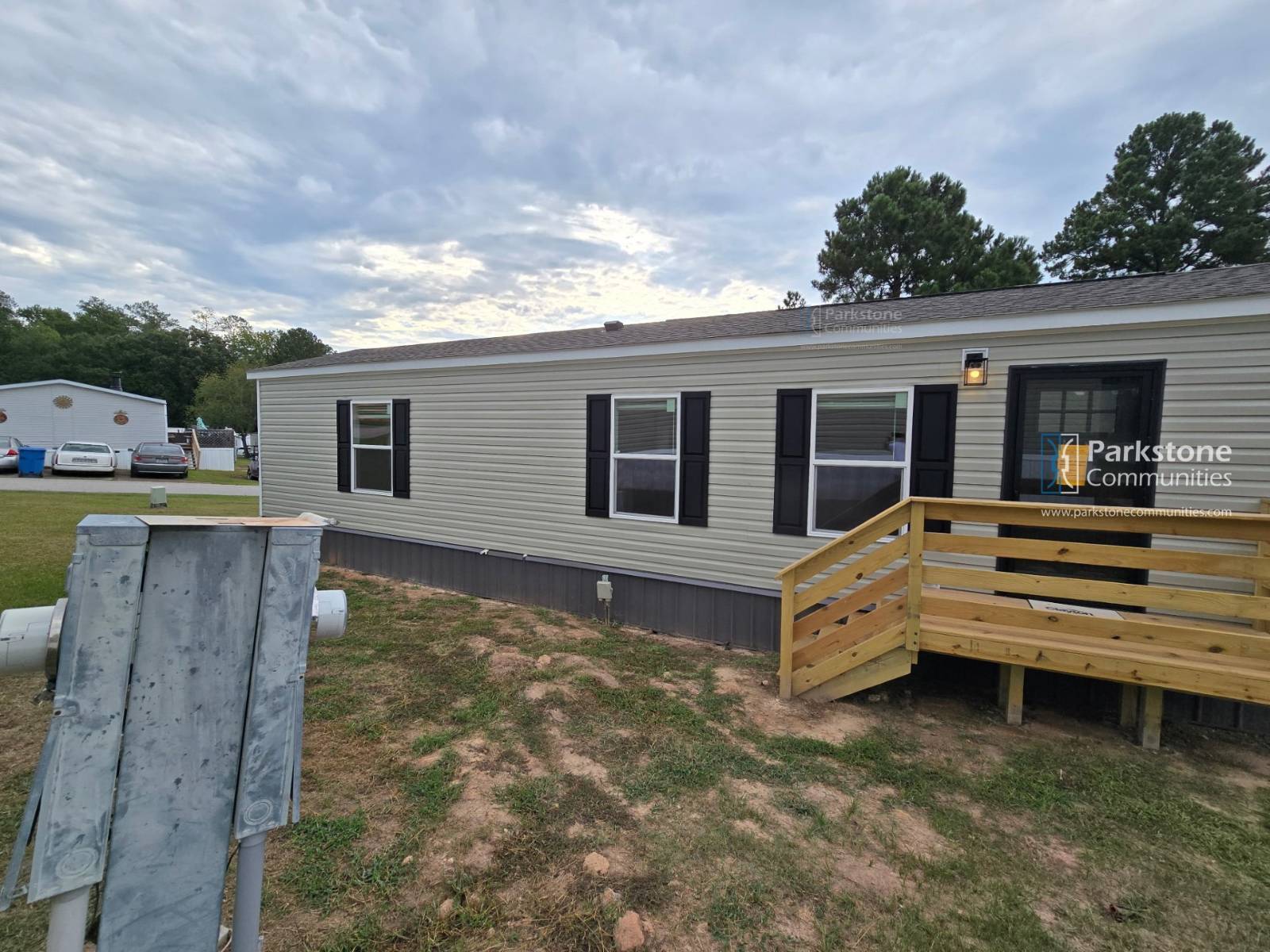 Property photo 2