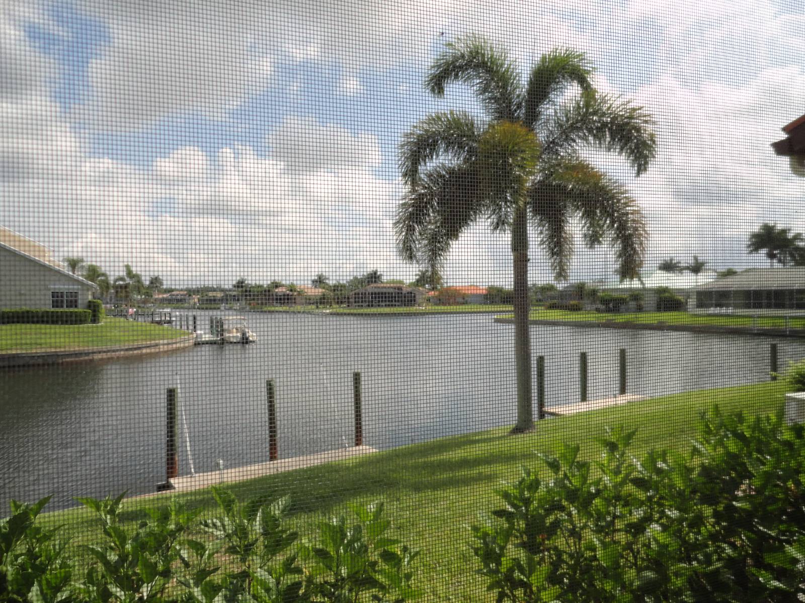 Punta Gorda
