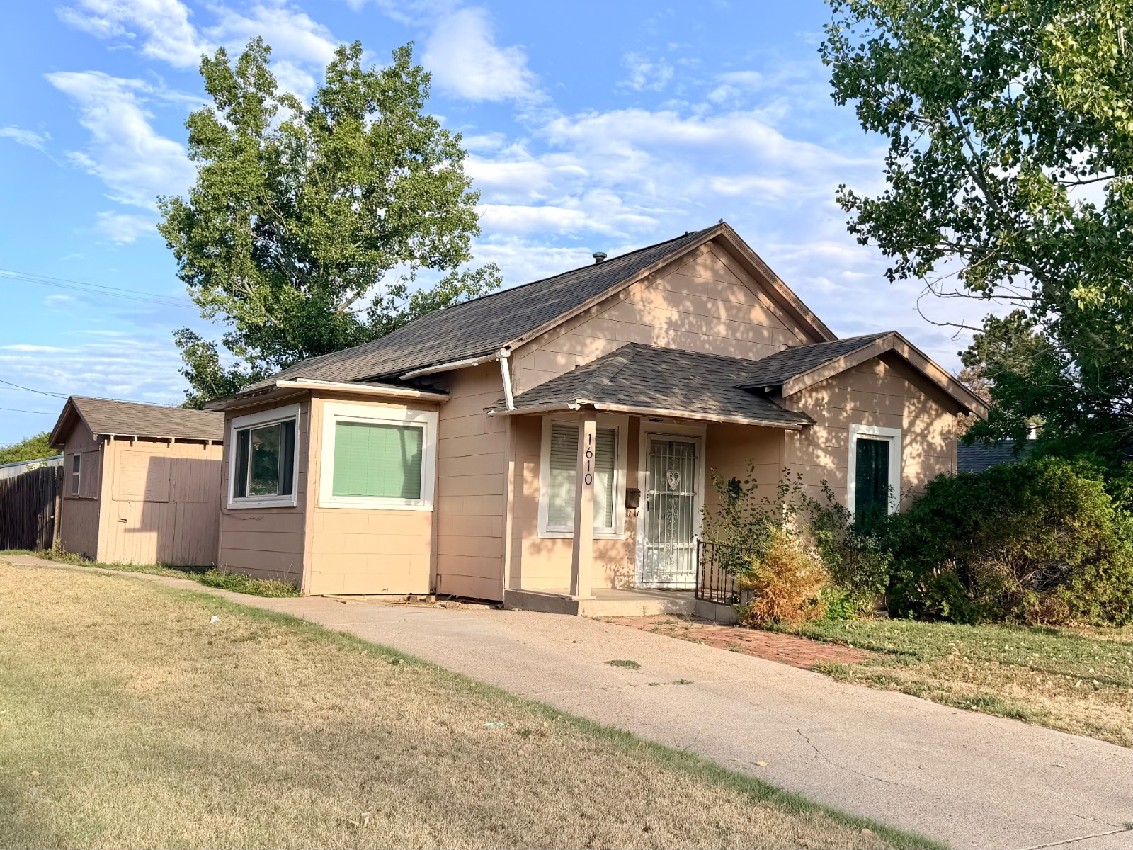 Property photo 1