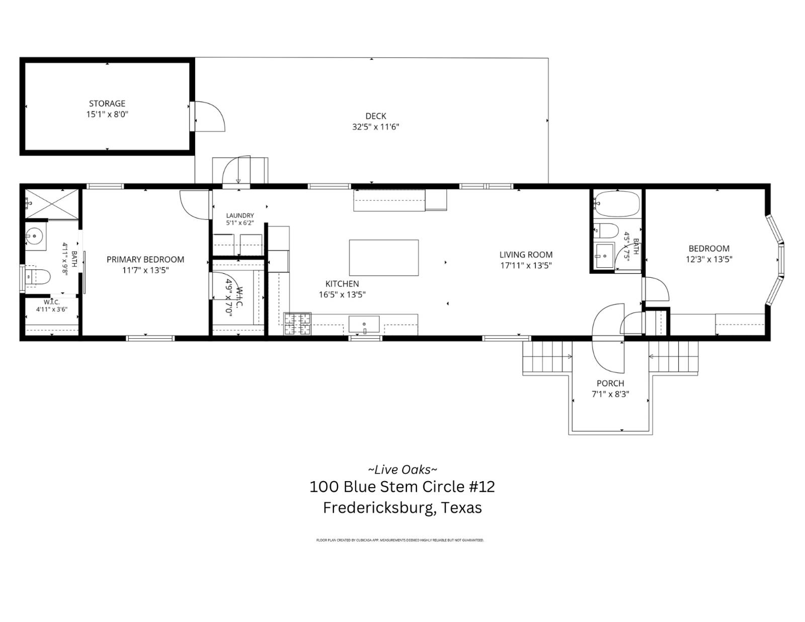 Property photo 2