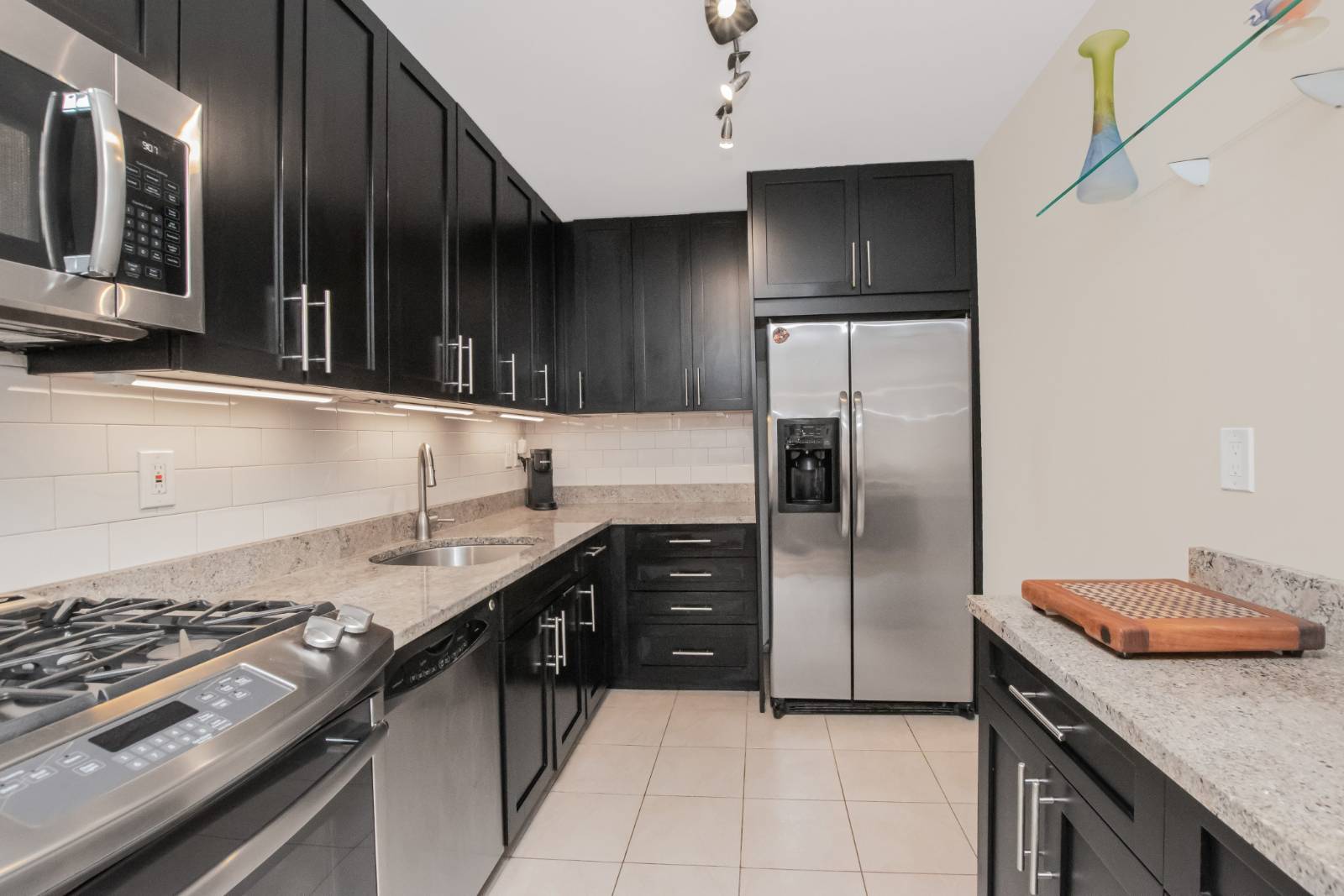 1155 Warburton Avenue, #3PR