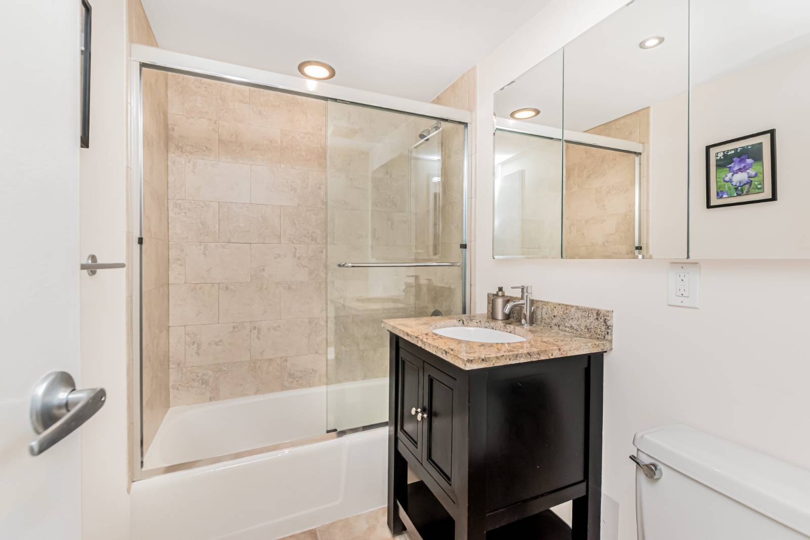 1155 Warburton Avenue, #3PR