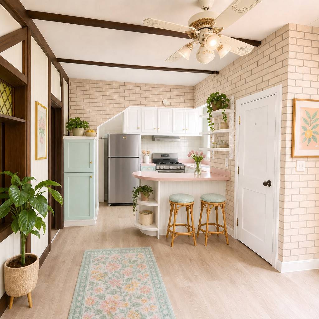 222 Avenue V