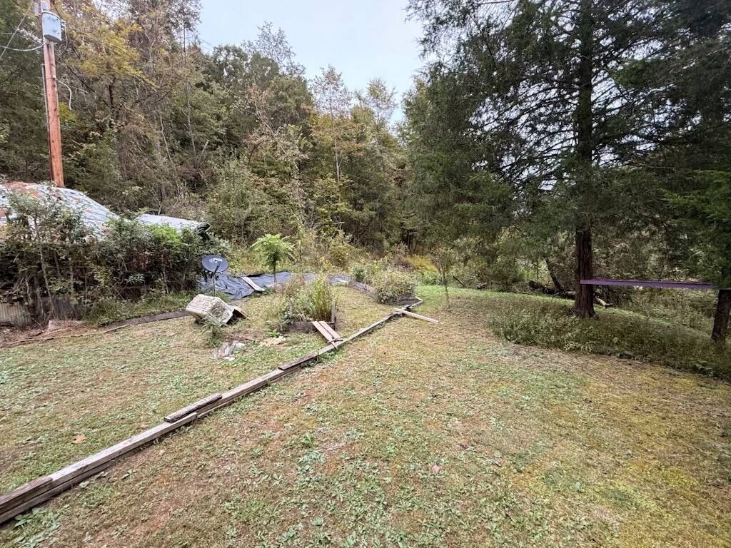 15 Willett Road