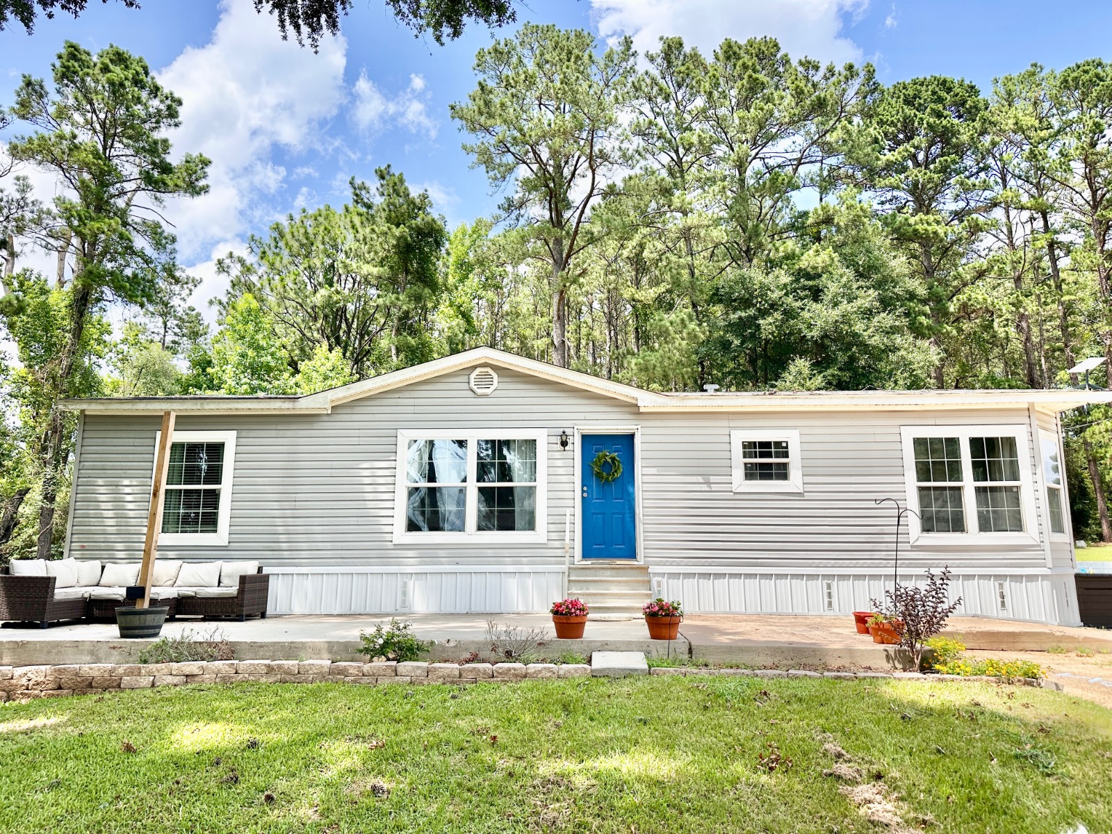 Featured Homes For You