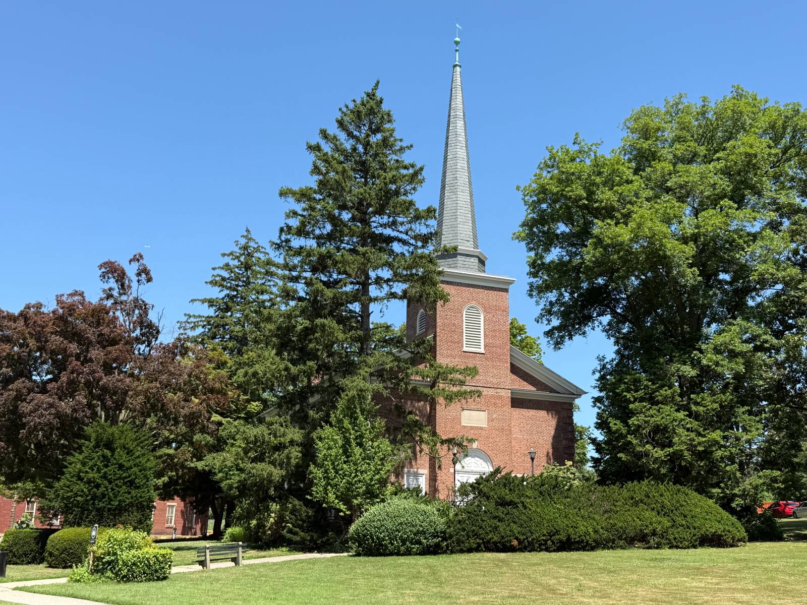 211-02 43 ave