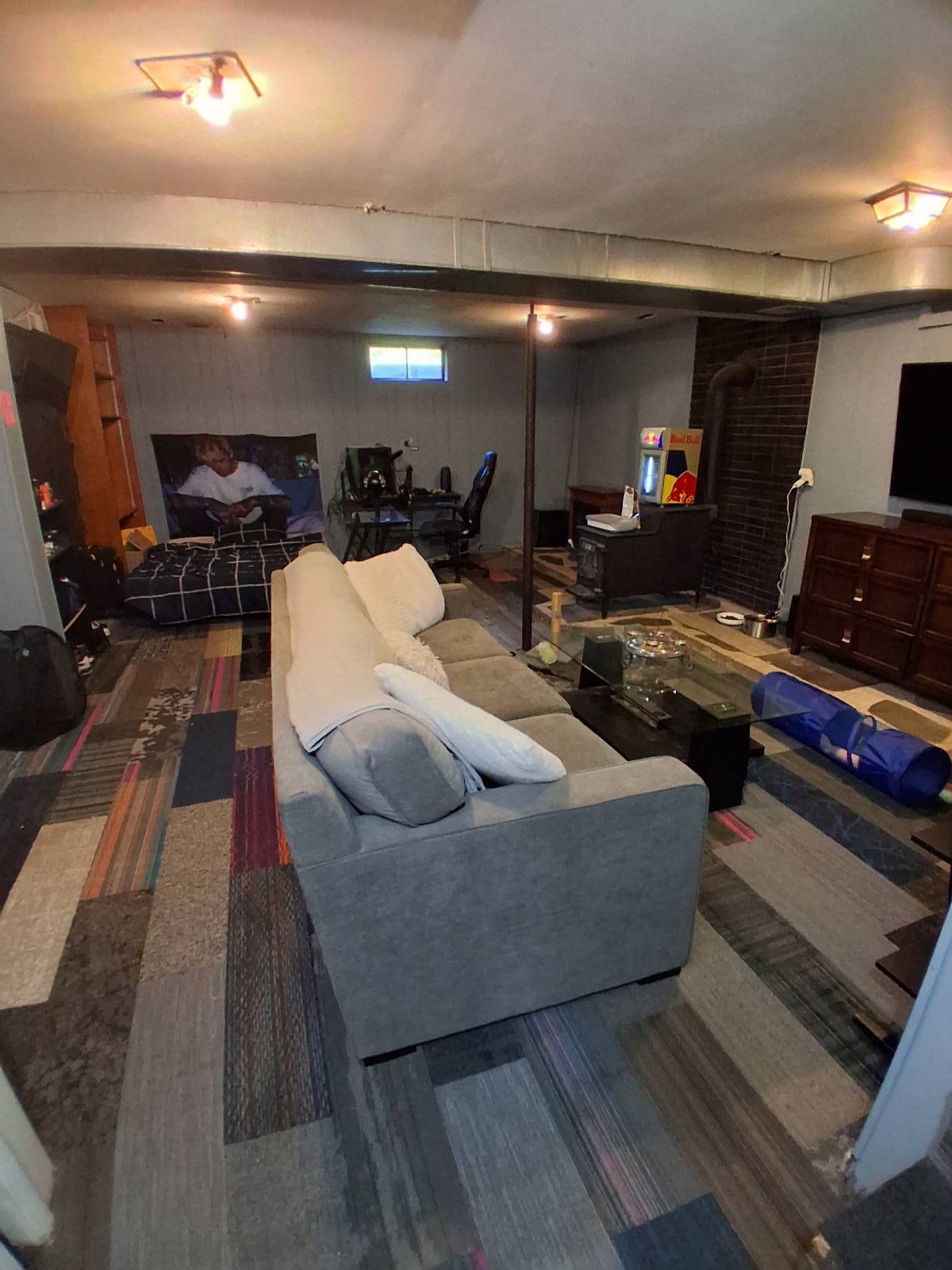 10 Murray Drive