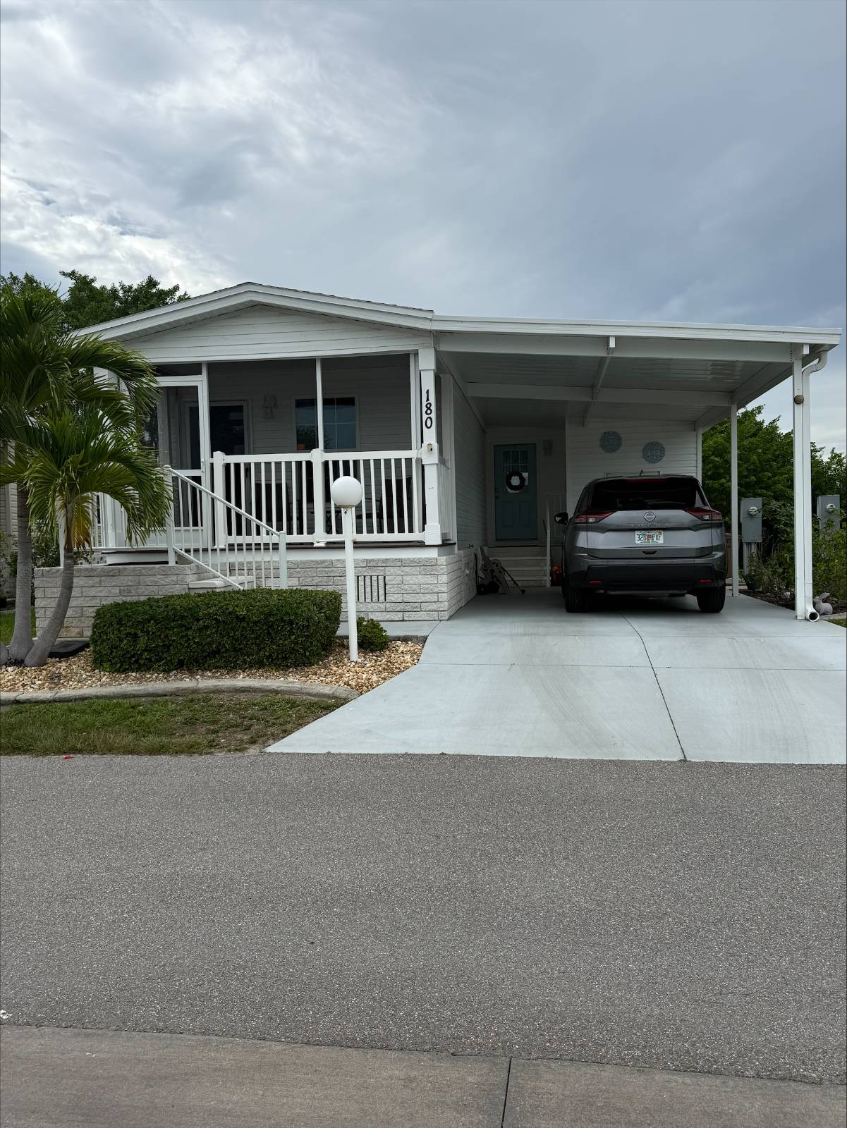 Punta Gorda