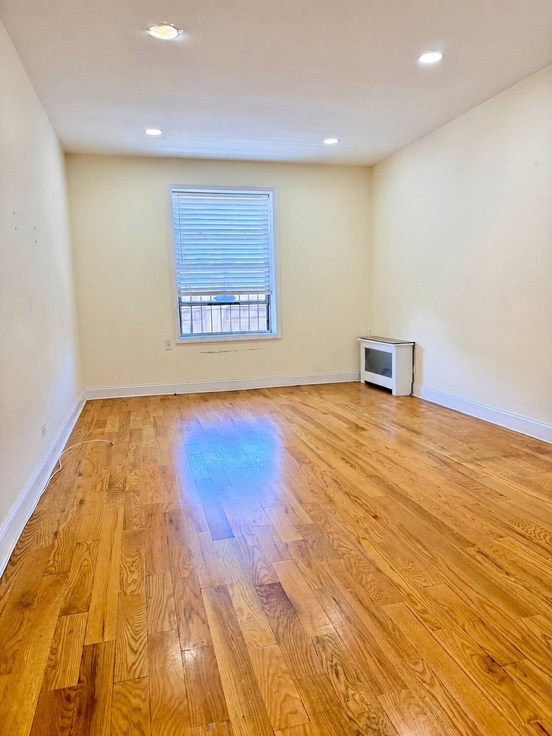 45-08 40th Street, #C34