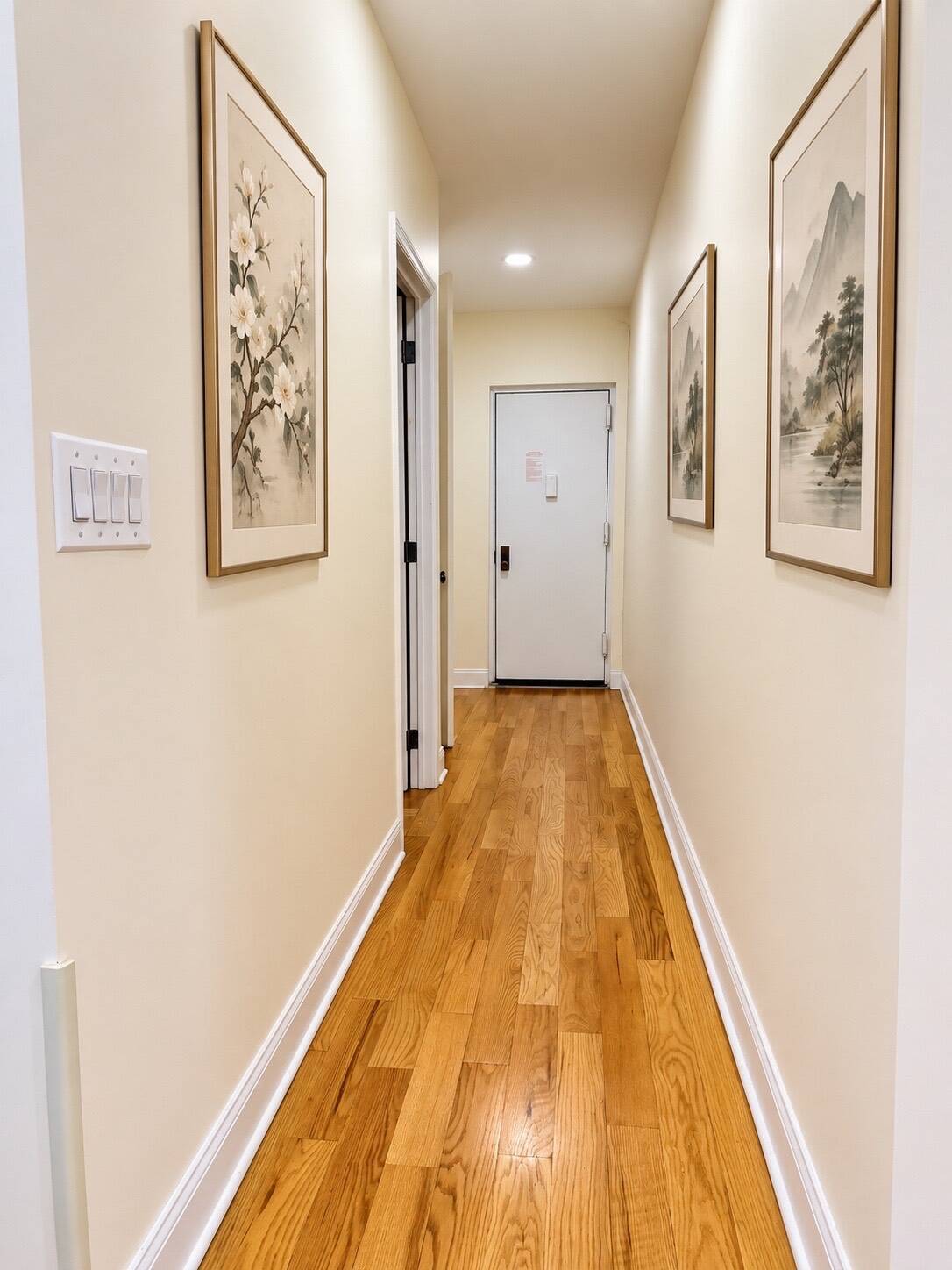 45-08 40th Street, #C34