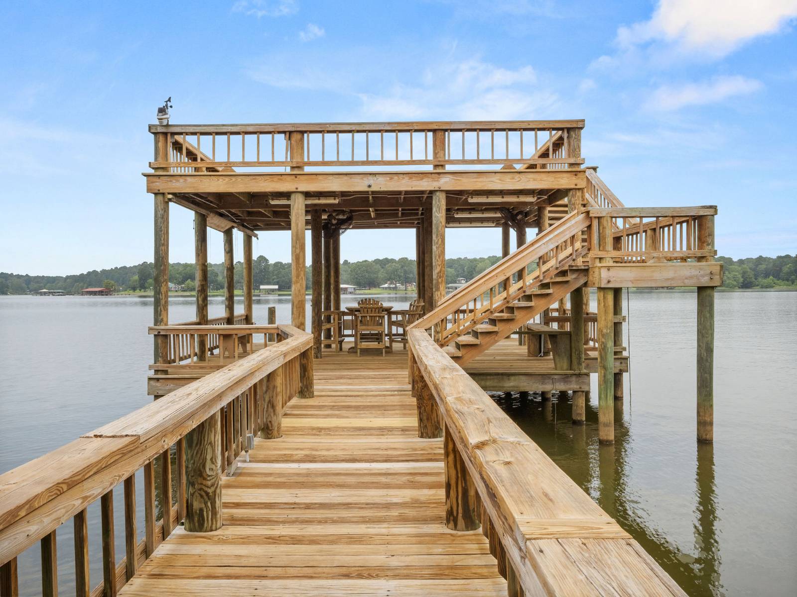 Featured Homes For You