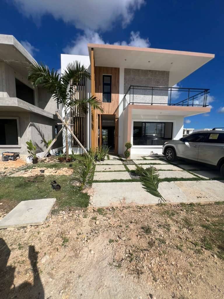 67-B  BAVARO PUNTA CANA,RD, Bavaro, Punta Cana, RD, FL 23000