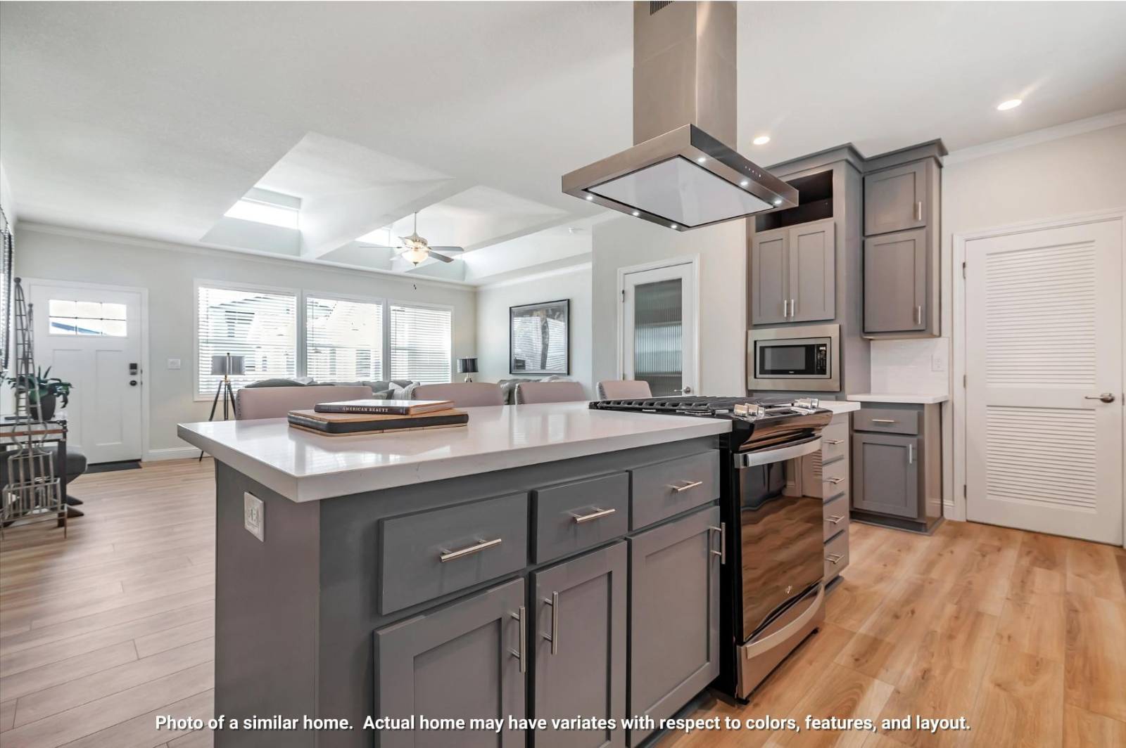 Property photo 5