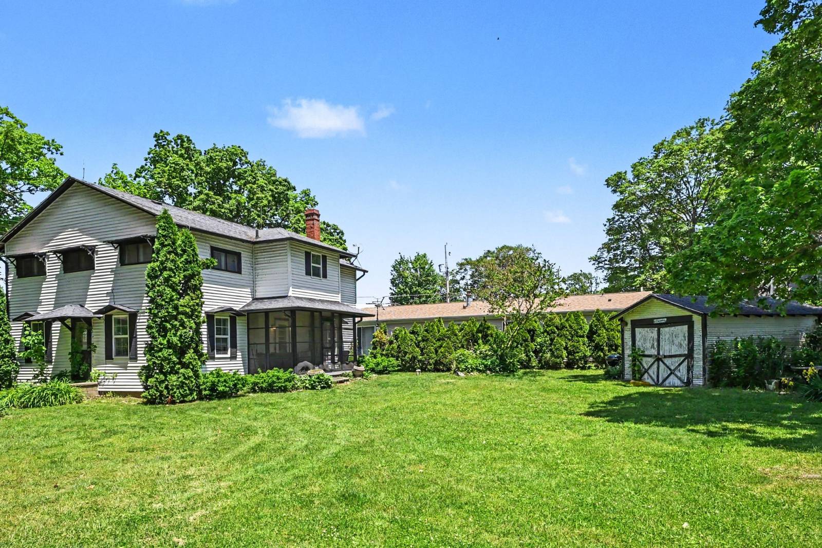 Property photo 4