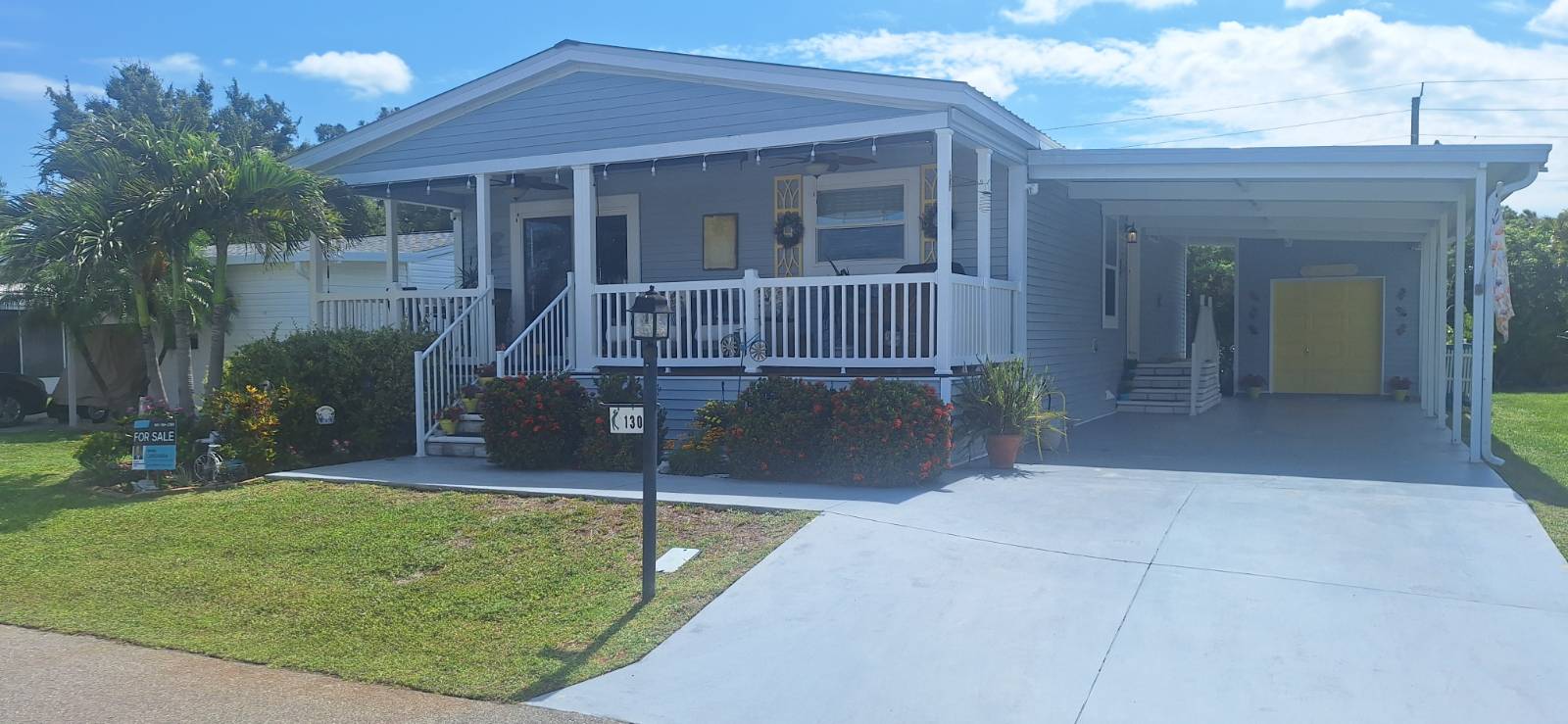 Punta Gorda