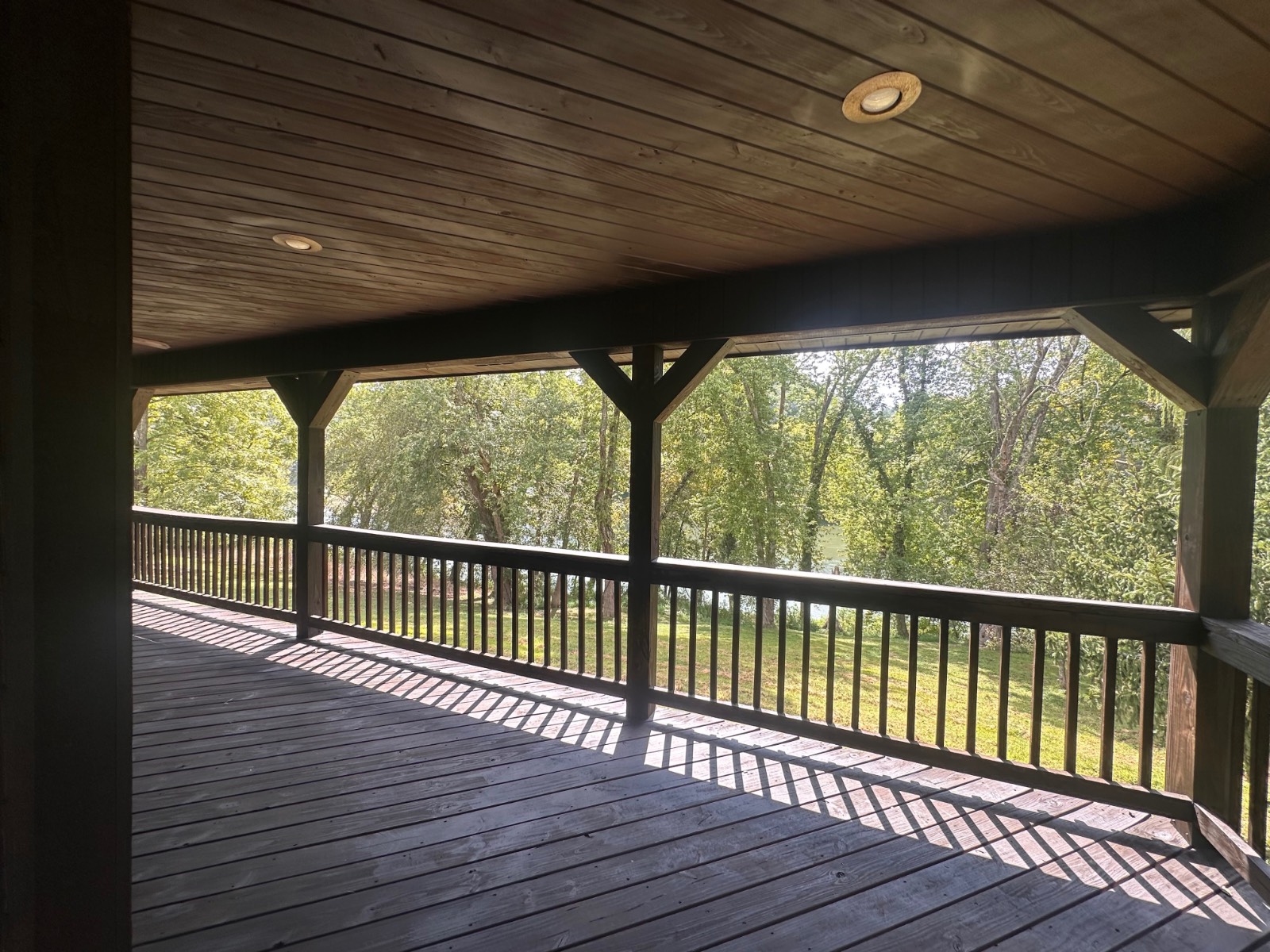 80 Deer Farm Road