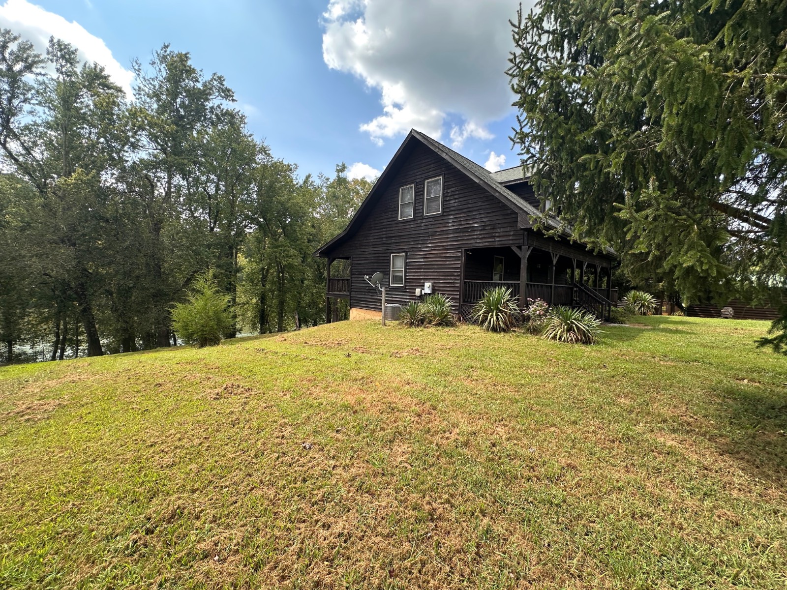 80 Deer Farm Road