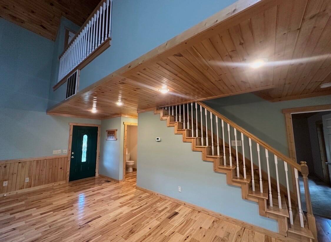 80 Deer Farm Road