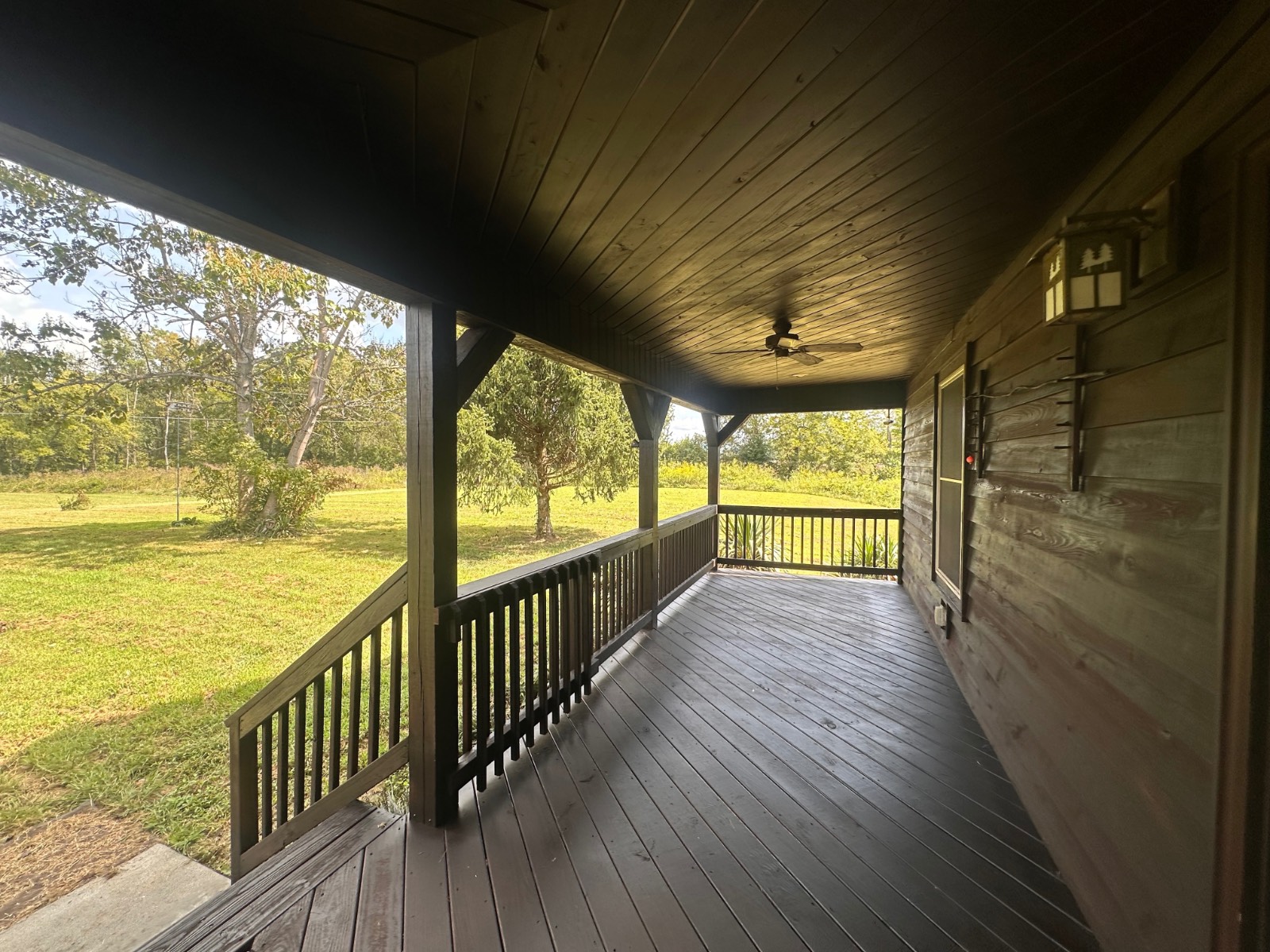 80 Deer Farm Road