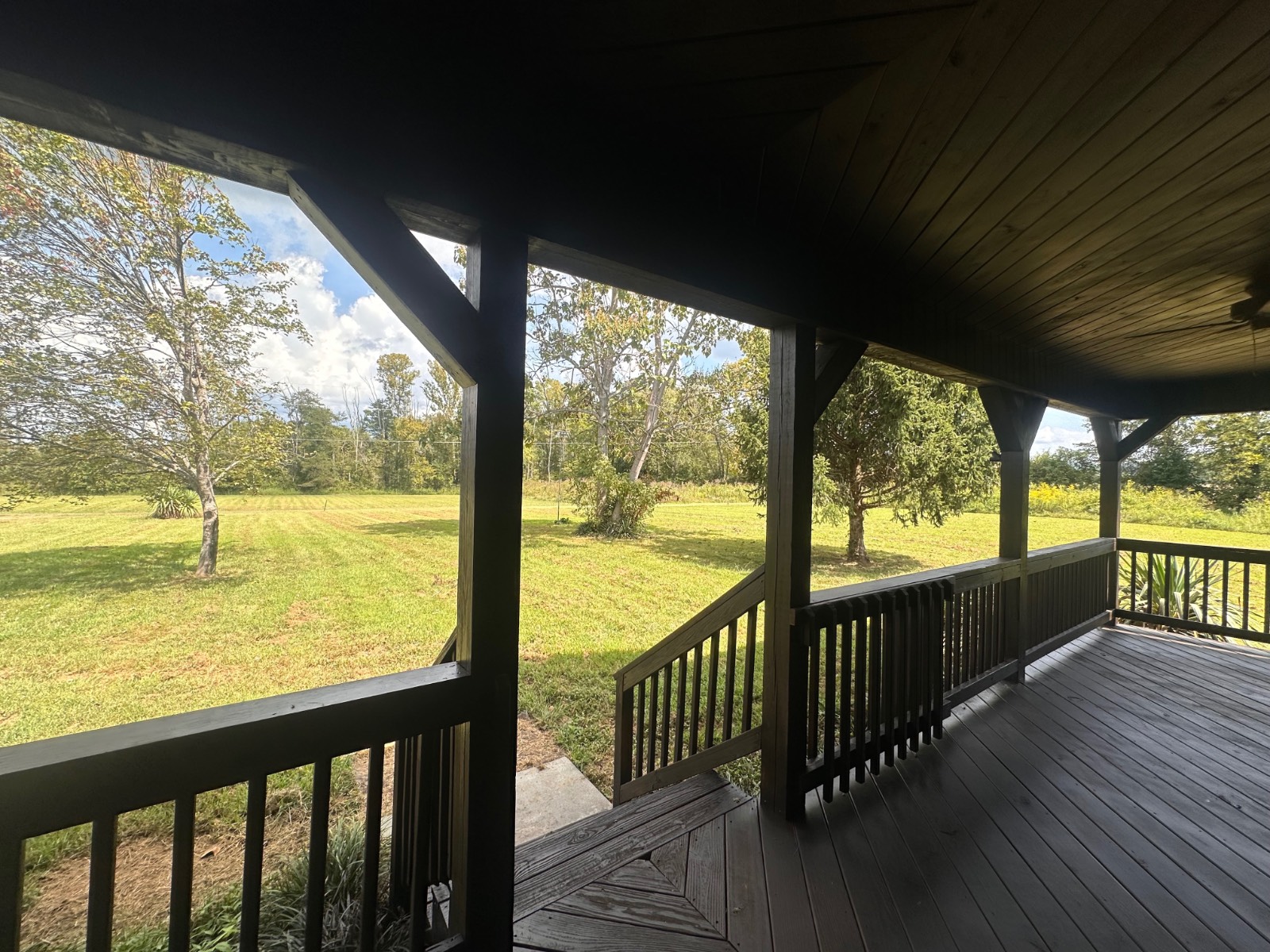 80 Deer Farm Road
