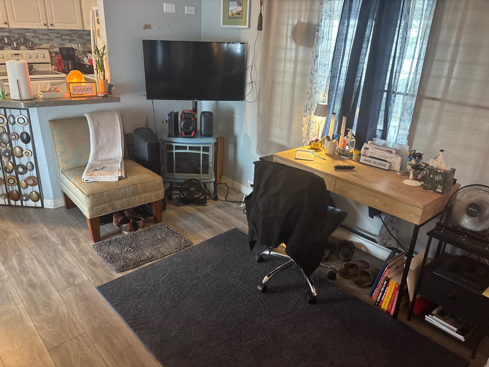Property photo 3