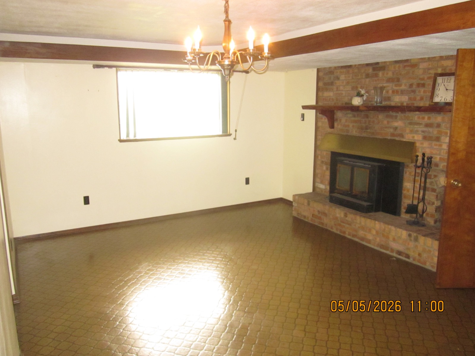 407 Nette st, Helena, NE