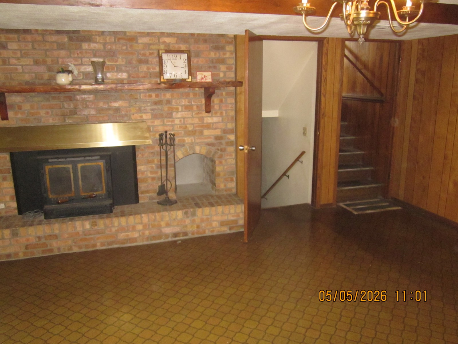 407 Nette st, Helena, NE