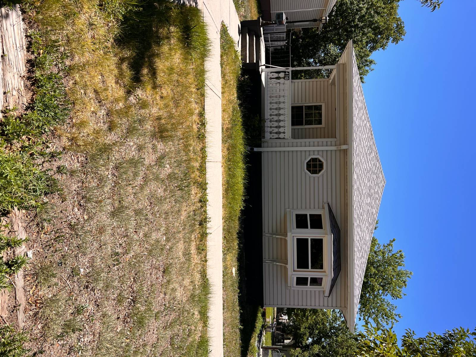 416 Yellowstone Ave, Alliance, NE