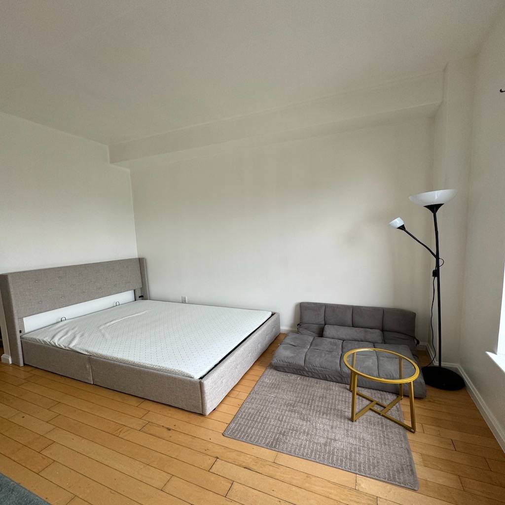 20 West Street, #37F