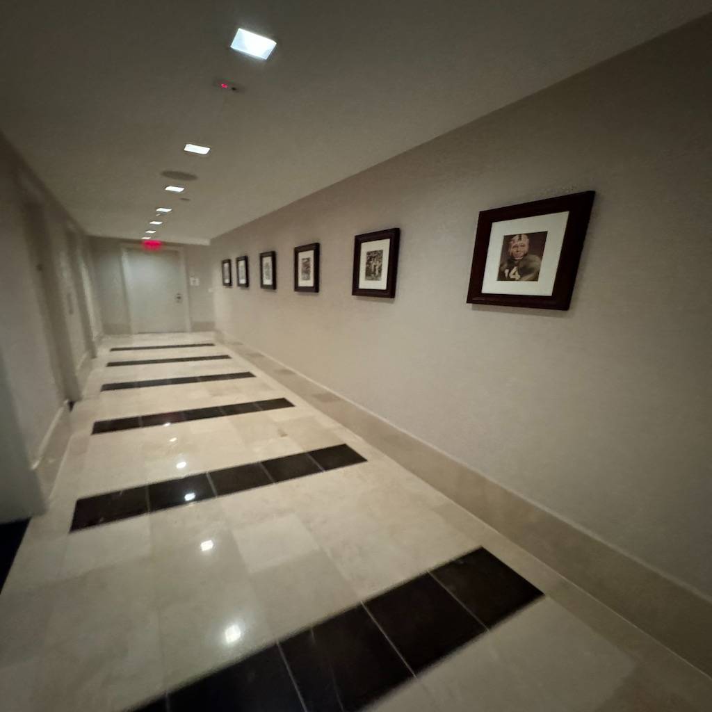 20 West Street, #37F