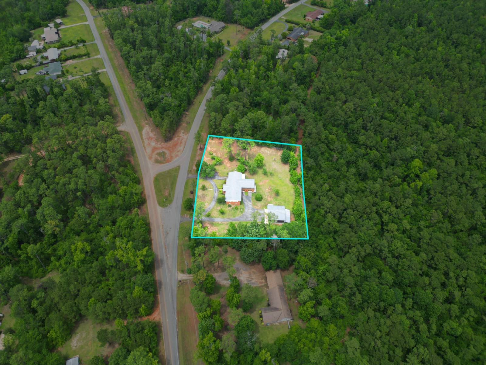 Property photo 2