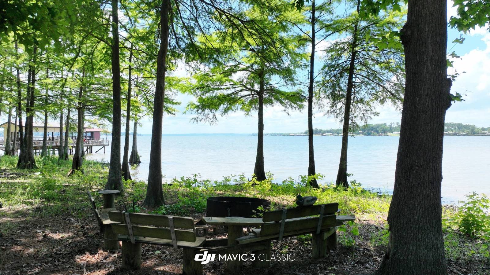 Featured Homes For You