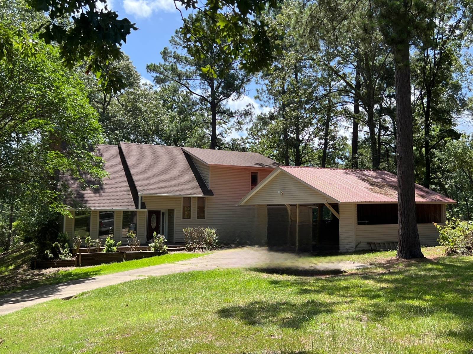 Featured Homes For You