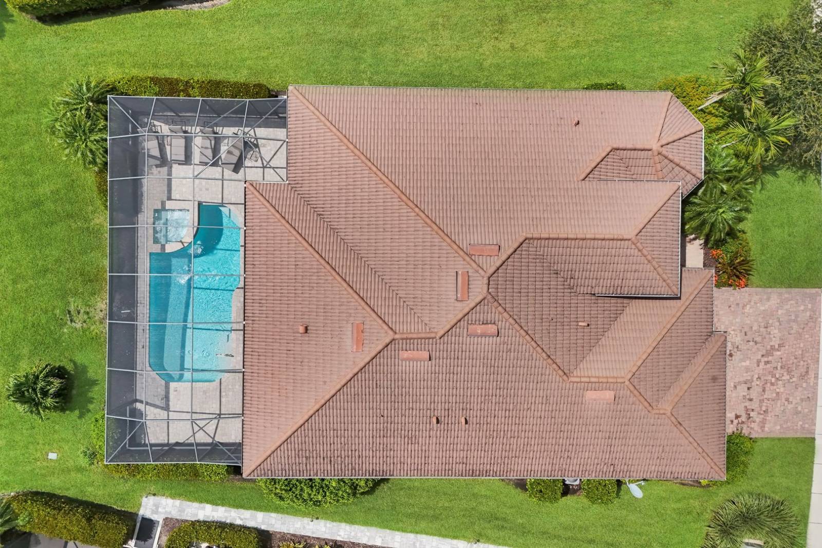 14238 Wild Timber Ct, Estero, FL 33928