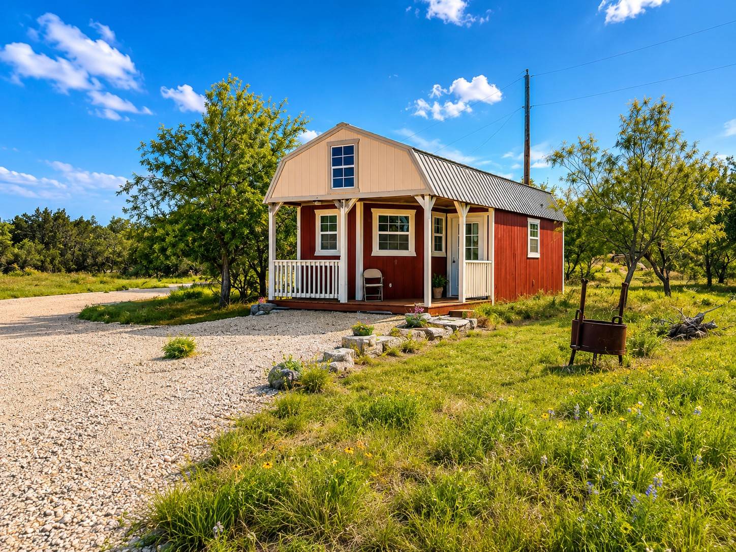 Property photo 1