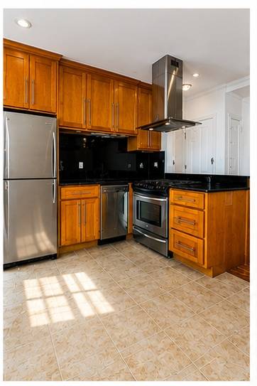 2115 33st 4 g