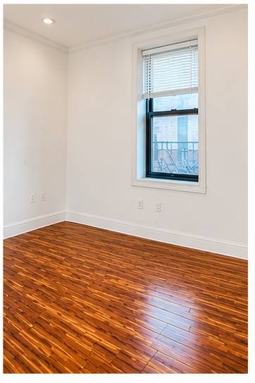 2115 33st 4 g