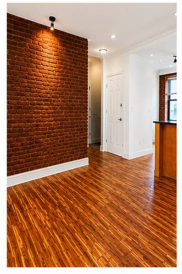 2115 33st 4 g