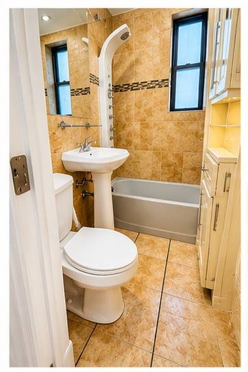 2115 33st 4 g