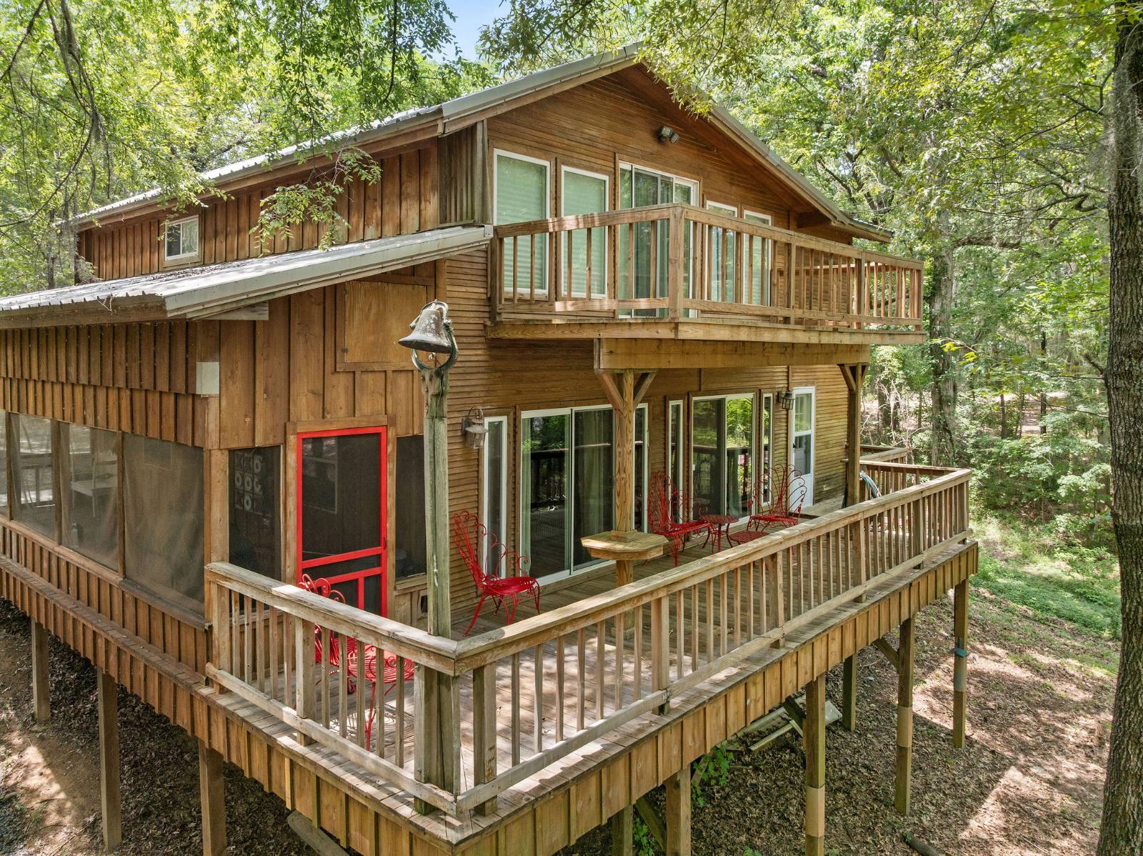 Featured Homes For You