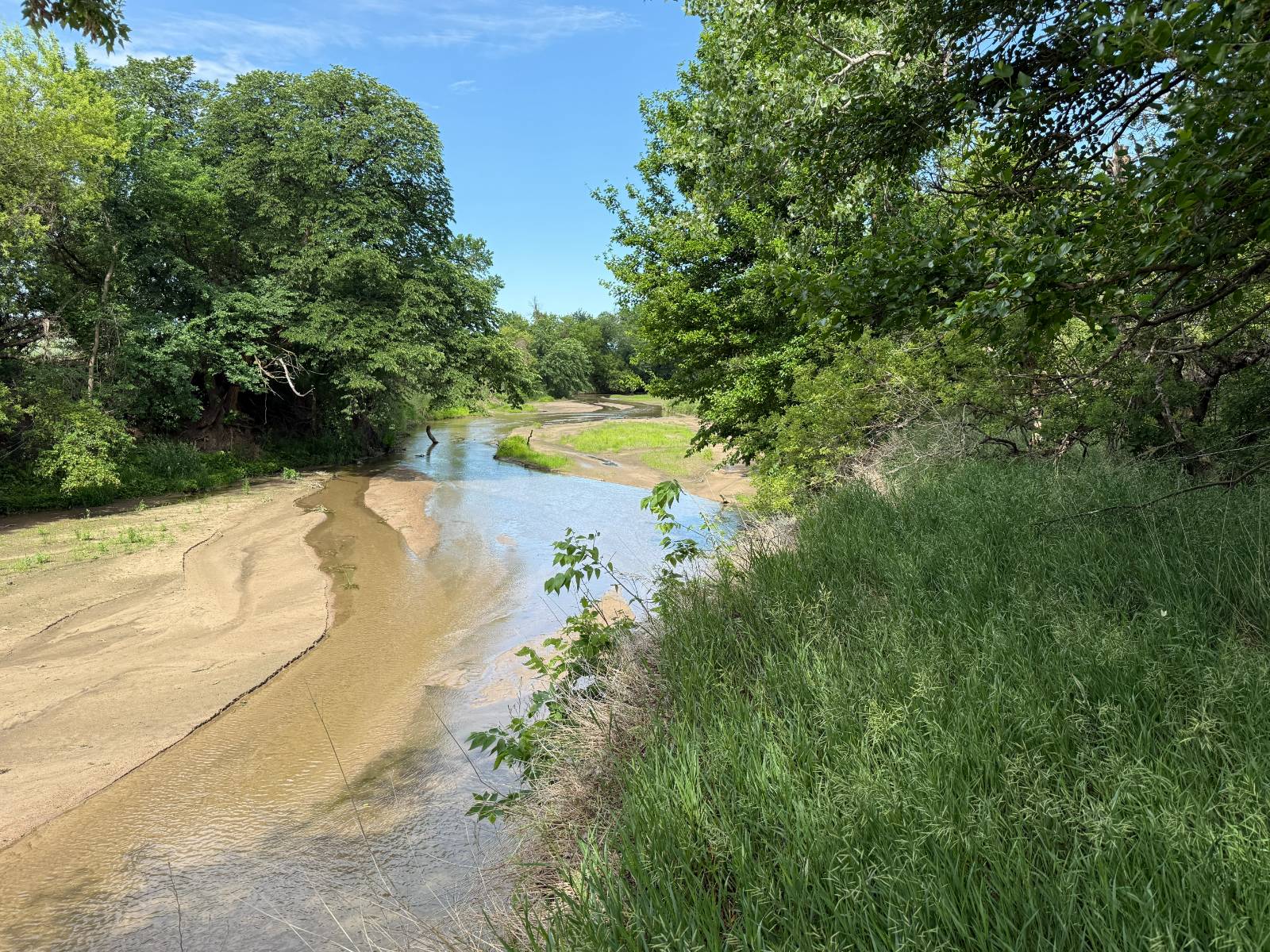 10.82 +/- Acres, Boyd County, Lynch, NE