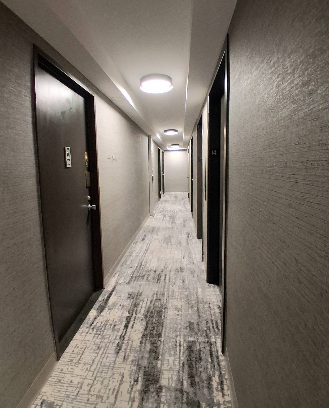153 East 57th St, 10H