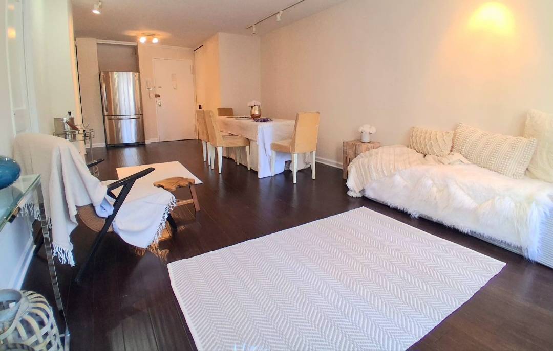 153 East 57th St, 10H