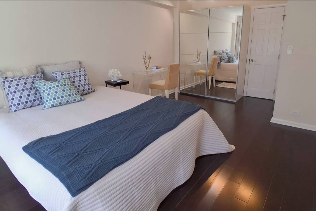 153 East 57th St, 10H