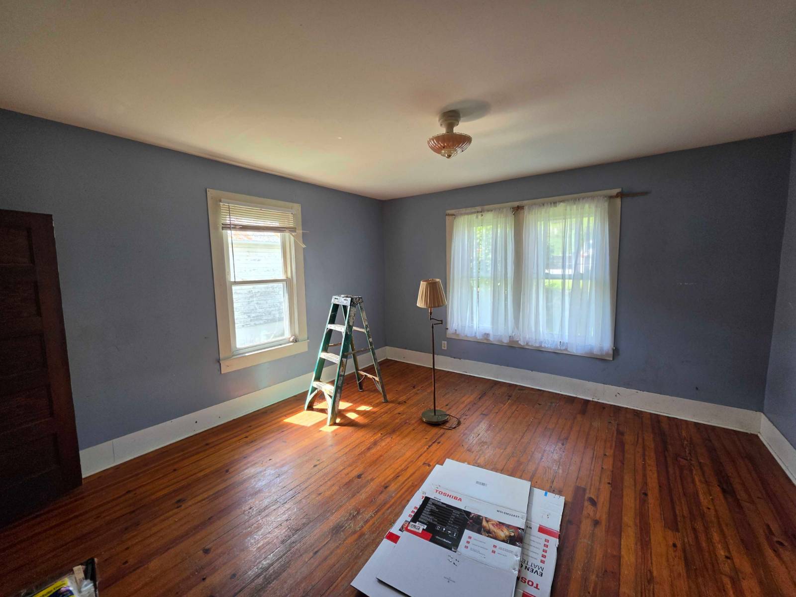 Property photo 5