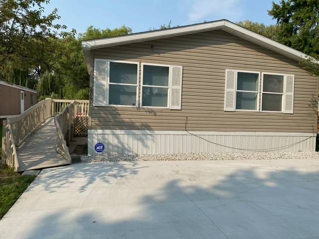 Property photo 3