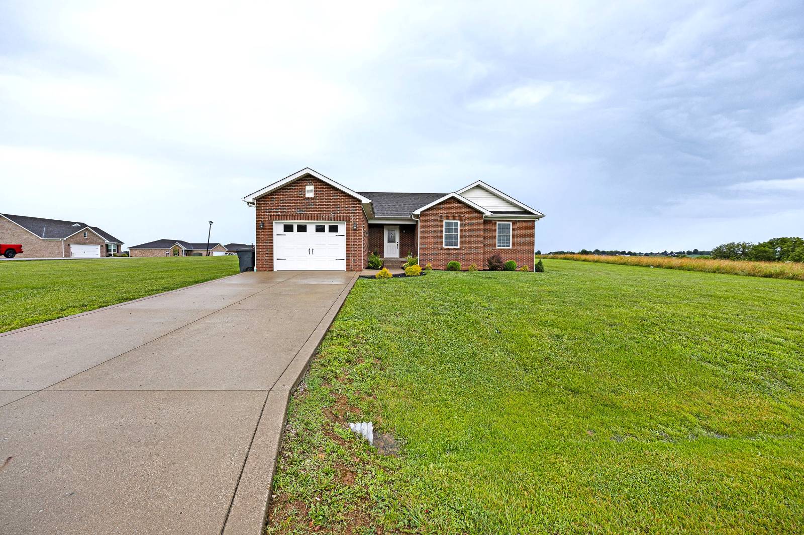128 Scenic Hill Drive